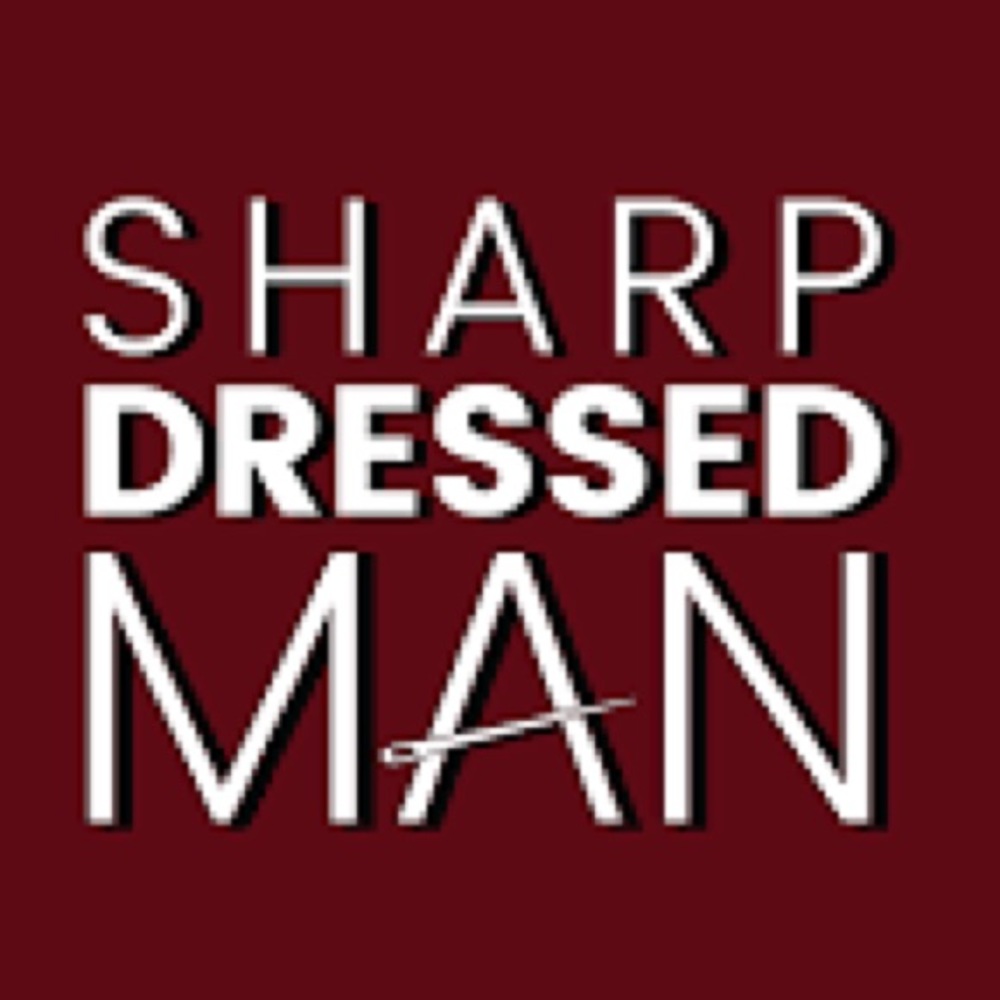 Sharp Dressed Man - Picture 3 of 5
